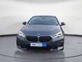 BMW 218i Gran Coupe Sport Line ACC Head-Up HiFi Navi Gris - thumbnail 7