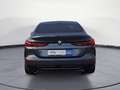 BMW 218i Gran Coupe Sport Line ACC Head-Up HiFi Navi Gris - thumbnail 5