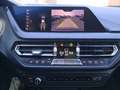 BMW 218i Gran Coupe Sport Line ACC Head-Up HiFi Navi Gris - thumbnail 13