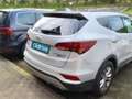 Hyundai SANTA FE 2.2CRDi 4x2 Tecno 7s Alb - thumbnail 5