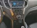 Hyundai SANTA FE 2.2CRDi 4x2 Tecno 7s Alb - thumbnail 12
