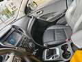Hyundai SANTA FE 2.2CRDi 4x2 Tecno 7s Alb - thumbnail 11