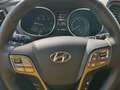 Hyundai SANTA FE 2.2CRDi 4x2 Tecno 7s Alb - thumbnail 9