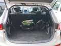 Hyundai SANTA FE 2.2CRDi 4x2 Tecno 7s Alb - thumbnail 15
