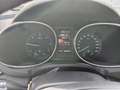 Hyundai SANTA FE 2.2CRDi 4x2 Tecno 7s Alb - thumbnail 10