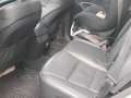 Hyundai SANTA FE 2.2CRDi 4x2 Tecno 7s Alb - thumbnail 14
