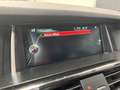 BMW X4 M Sport A Grigio - thumbnail 15