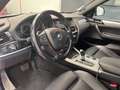 BMW X4 M Sport A Gris - thumbnail 8