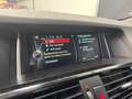 BMW X4 X4 xDrive20d 190ch M Sport A Gris - thumbnail 13