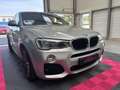 BMW X4 M Sport A Grigio - thumbnail 6
