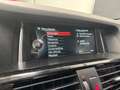 BMW X4 M Sport A Grigio - thumbnail 14
