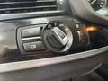 BMW X4 M Sport A Grigio - thumbnail 9