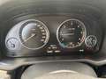 BMW X4 M Sport A Gris - thumbnail 12
