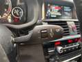 BMW X4 X4 xDrive20d 190ch M Sport A Gris - thumbnail 11