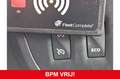 Renault Master T35 2.3 dCi L2H2 airco, imperiaal, trap, trekhaak, Verde - thumbnail 11