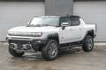 HUMMER Sonstige 2025 Hummer EV 3X Pickup € 110000 Weiß - thumbnail 3