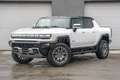 HUMMER Sonstige 2025 Hummer EV 3X Pickup € 110000 Weiß - thumbnail 1