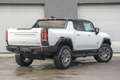 HUMMER Sonstige 2025 Hummer EV 3X Pickup € 110000 Weiß - thumbnail 7