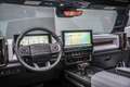 HUMMER Sonstige 2025 Hummer EV 3X Pickup € 110000 Weiß - thumbnail 16