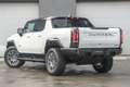 HUMMER Sonstige 2025 Hummer EV 3X Pickup € 110000 Weiß - thumbnail 9
