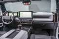 HUMMER Sonstige 2025 Hummer EV 3X Pickup € 110000 Weiß - thumbnail 15