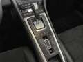Porsche Boxster Leder Bi-Xenon Nav R.Cam PDK PCM Connect Plus Ezüst - thumbnail 13