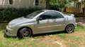 Peugeot 206 CC 2.0i 16V Silver - thumbnail 12