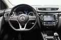 Nissan Qashqai 1.3 DIG-T N-Connecta Carplay Panorama Camera Navig Gris - thumbnail 7