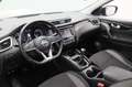Nissan Qashqai 1.3 DIG-T N-Connecta Carplay Panorama Camera Navig Gris - thumbnail 13