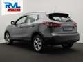 Nissan Qashqai 1.3 DIG-T N-Connecta Carplay Panorama Camera Navig Gris - thumbnail 14