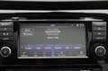 Nissan Qashqai 1.3 DIG-T N-Connecta Carplay Panorama Camera Navig Gris - thumbnail 11
