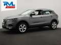 Nissan Qashqai 1.3 DIG-T N-Connecta Carplay Panorama Camera Navig Gris - thumbnail 5