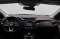 Nissan Qashqai 1.3 DIG-T N-Connecta Carplay Panorama Camera Navig Gris - thumbnail 2