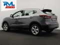Nissan Qashqai 1.3 DIG-T N-Connecta Carplay Panorama Camera Navig Gris - thumbnail 3