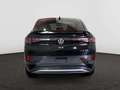 Volkswagen ID.5 E393MN 0 GPBMPBM GRD0RD0 MBOW1S3 ( ) Noir - thumbnail 6