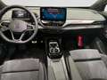 Volkswagen ID.5 E393MN 0 GPBMPBM GRD0RD0 MBOW1S3 ( ) Noir - thumbnail 9
