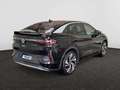 Volkswagen ID.5 E393MN 0 GPBMPBM GRD0RD0 MBOW1S3 ( ) Noir - thumbnail 2