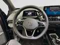 Volkswagen ID.5 E393MN 0 GPBMPBM GRD0RD0 MBOW1S3 ( ) Noir - thumbnail 13