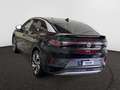 Volkswagen ID.5 E393MN 0 GPBMPBM GRD0RD0 MBOW1S3 ( ) Noir - thumbnail 5
