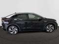 Volkswagen ID.5 E393MN 0 GPBMPBM GRD0RD0 MBOW1S3 ( ) Noir - thumbnail 7