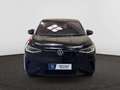 Volkswagen ID.5 E393MN 0 GPBMPBM GRD0RD0 MBOW1S3 ( ) Noir - thumbnail 3