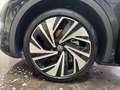 Volkswagen ID.5 E393MN 0 GPBMPBM GRD0RD0 MBOW1S3 ( ) Noir - thumbnail 18
