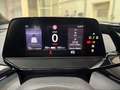 Volkswagen ID.5 E393MN 0 GPBMPBM GRD0RD0 MBOW1S3 ( ) Noir - thumbnail 12