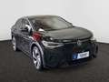 Volkswagen ID.5 E393MN 0 GPBMPBM GRD0RD0 MBOW1S3 ( ) Noir - thumbnail 4