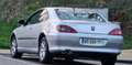 Peugeot 406 Coupé 2.0i - thumbnail 6