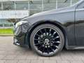 Mercedes-Benz A 200 A 200 Zwart - thumbnail 13