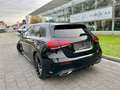 Mercedes-Benz A 200 A 200 Zwart - thumbnail 11