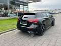 Mercedes-Benz A 200 A 200 Zwart - thumbnail 12