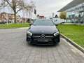 Mercedes-Benz A 200 A 200 Zwart - thumbnail 2