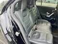 Mercedes-Benz A 200 A 200 Zwart - thumbnail 20